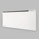 Конвектор ADAX GLAMOX TPA 10 WT2, 1000 W, (35922632)