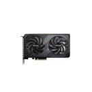 Видео карта GIGABYTE RTX 5060 WINDFORCE 8GB GDDR7, (35940161)