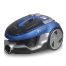 Прахосмукачка с контейнер Rohnson R-1220, (16769)