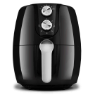 Фритюрник Air Fryer Rohnson R-2819, (16796)