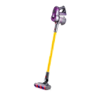 Безжична прахосмукачка M4 Mamba Plus, (16727)