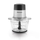 Чопър Rohnson R-5110, 500W, 2 скорости, черен/сребрист, (16744)