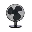 Вентилатор на стойка Rohnson R-8361, (16878)