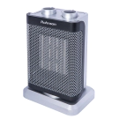 Термовентилатор Rohnson R-8063, (16798)