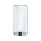 Електрически мултипозиционен бойлер Ariston Velis EVO 80 EU V/H 1,5 kW, (21090)
