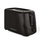 Тостер Rohnson R-2620B, (16816)