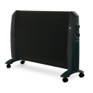 Конвектор турбо Rohnson R-069, (16829)