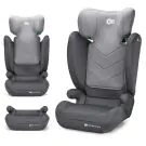 Kinderkraft I-SPARK столче за кола 100-150cm GREY, (35943916)