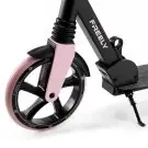 Тротинетка KinderKraft FREELY, Pink, (35944624)