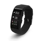 Фитнес гривна DBT-GSB2, (35941445)