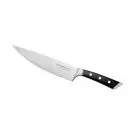 Нож готварски Tescoma Azza 20cm, (35941446)