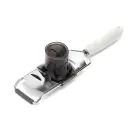 Ренде Luigi Ferrero Norsk FR-1748, жулиени, (35941473)