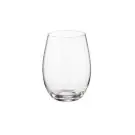 Чаша за вода Bohemia Royal Cristallin 430ml, 6 броя, (35941475)