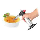 Горелка за крем брюле Tescoma GrandChef, (35946745)