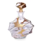 Гарафа Bohemia 1845 Calypso Golden Ice 800ml, (35941493)