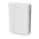 Въздухопречиствател Muhler APM-350UVS, (35941509)