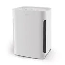 Въздухопречиствател Muhler APM-200UV, (35941510)