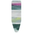 Калъф за маса за гладене Brabantia S 95x30cm, 2mm, Morning Breeze, (35941523)