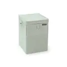 Кутия за пране Brabantia Stackable 35L, Green, (35941530)