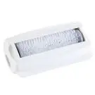 Четка механична Tescoma Clean Kit, (35941539)