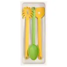Разпределител за прибори за готвене Tescoma Flexispace 37x14.8cm, (35941542)