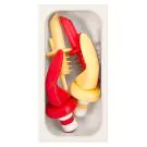 Разпределител за кухненски аксесоари Tescoma Flexispace 14.8x7.4cm, (35941546)