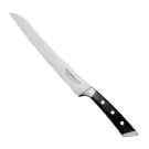 Нож за хляб Tescoma Azza 22cm, (35947269)