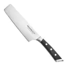 Нож японски Tescoma Azza Nakiri 18cm, (35941549)