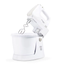 Миксер с купа Rohnson R-5525 Dilligent, (16647)