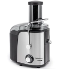 Сокоизтисквачка Rohnson R-437, 1200W, Черен/сребрист, (16636)