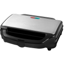 Сандвич тостер Rohnson R-2751, (16657)