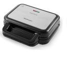 Сандвич тостер 3 в 1 Rohnson R-2685, (16658)