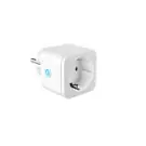 Интелигентен WIFI контакт HOMA HP 04, (35946749)