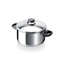 Тенджера Beka Polo 20cm, с капак, (35941562)