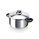 Тенджера Beka Polo 28cm, с капак, (35941564)