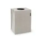 Торба за пране Brabantia 55L, Grey, правоъгълна, (35941570)