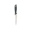 Нож универсален Brabantia Tasty+ Dark Grey, 13.3cm, (35941587)