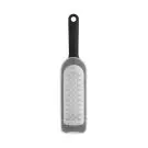 Ренде Brabantia Tasty+ Dark Grey, (35941589)