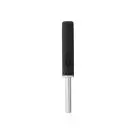 Запалка пиезоелектрическа и газова Brabantia Tasty+ Dark Grey, (35941592)