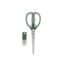 Ножица за подправки Brabantia Tasty+ Fir Green, (35941599)