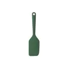 Шпатула силиконова Brabantia Tasty+ Fir Green, (35941600)