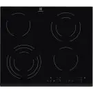 Плот за вграждане Electrolux EHF6343FOK, (21635)