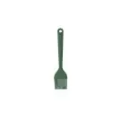 Четка силиконова Brabantia Tasty+ Fir Green, (35941601)