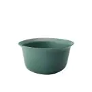 Купа за бъркане Brabantia Tasty+ 3.2L, Fir Green, (35941602)