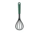 Бъркалка Brabantia Tasty+ Fir Green, 2 в 1, (35941604)
