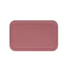 Дъска за рязане Brabantia Tasty+ Grape Red, малка, (35941607)