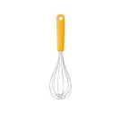 Бъркалка Brabantia Tasty+ Honey Yellow, (35941609)