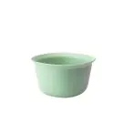 Гевгир Brabantia Tasty+ 2.4L, Jade Green, (35941611)