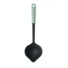 Черпак Brabantia Tasty+ Jade Green, (35941612)