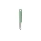 Белачка Brabantia Tasty+ Jade Green, с мини ренде за цитрусови кори, (35941613)